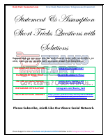 5_6217579397117903283 (1).pdf